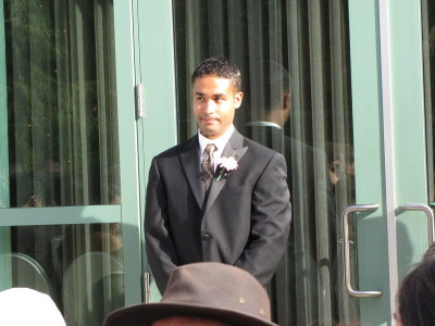 IMG_1814_resize.JPG