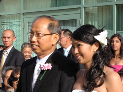 IMG_1817_resize.JPG