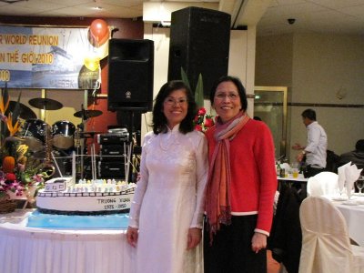 g1/07/268307/3/126364679.gQKEtG4P.jpg