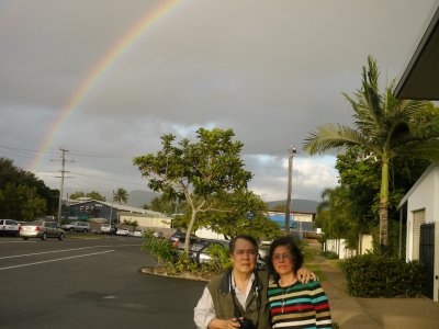 g1/07/268307/3/126364686.TpYDr5YN.jpg