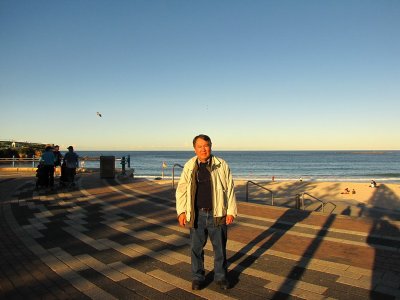 g1/07/268307/3/126364688.pSt7VDYy.jpg