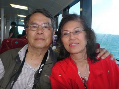 g1/07/268307/3/126364689.akUG8wjs.jpg