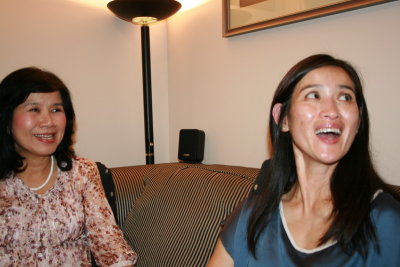 g1/07/268307/3/126864943.gdrktAf1.jpg