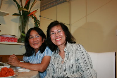 g1/07/268307/3/126865114.oN4VV83Q.jpg