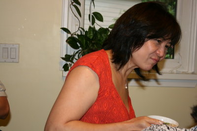 g1/07/268307/3/126865117.WOH631HV.jpg