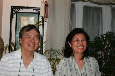 g1/07/268307/3/126865119.DyVwfqLh.jpg