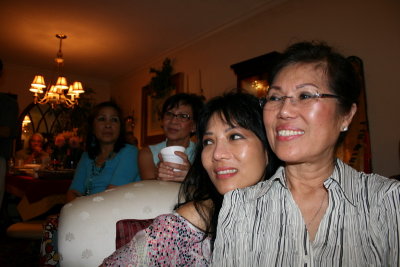 g1/07/268307/3/126865136.z3yn3WkE.jpg