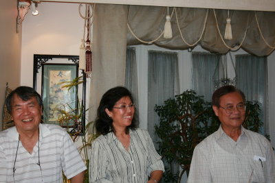 g1/07/268307/3/126865137.yJ2iw3B9.jpg
