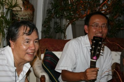 g1/07/268307/3/126865332.AwVWUoSp.jpg