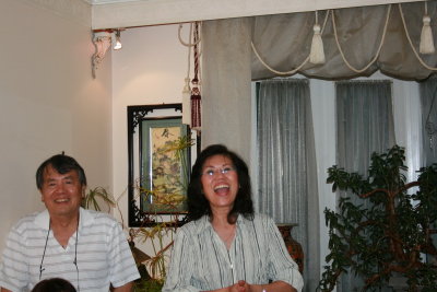 g1/07/268307/3/126865338.ZHEhFJUv.jpg