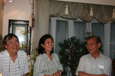 g1/07/268307/3/126865341.vfszDAjX.jpg