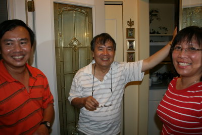 g1/07/268307/3/126865349.5jTcLTCN.jpg