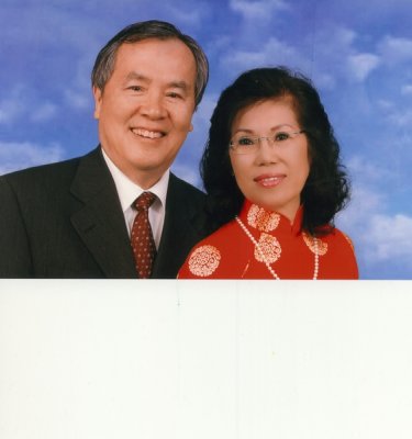 g1/07/268307/3/126873876.oe3IZNcJ.jpg