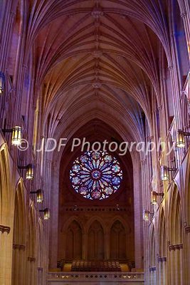 National Cathedral