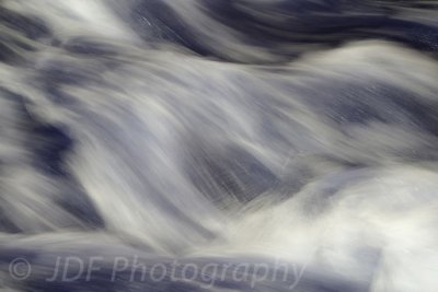 The Many Faces of Water