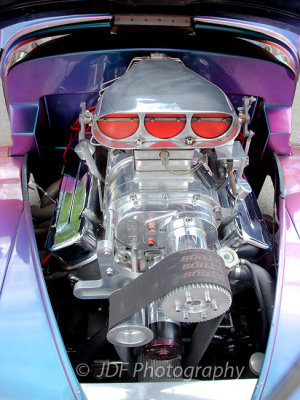 09-2012_8014 - Copy-B-9x12.jpg