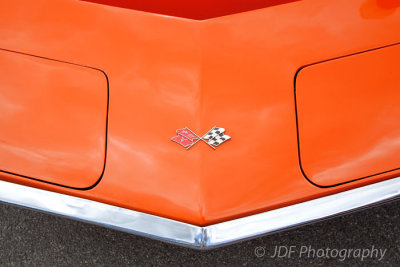 09-2012_8019 - Copy-B-8x12.jpg