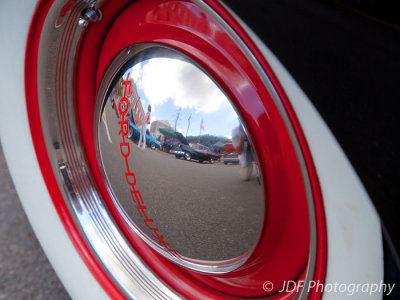 09-2012_8022 - Copy-B-9x12.jpg