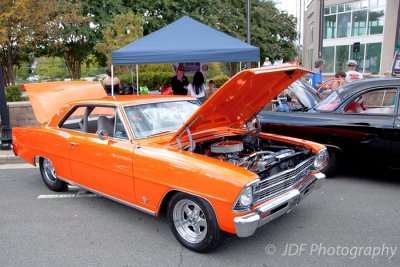 09-2012_8024 - Copy-B-8x12.jpg