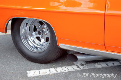 09-2012_8027 - Copy-B-8x12.jpg