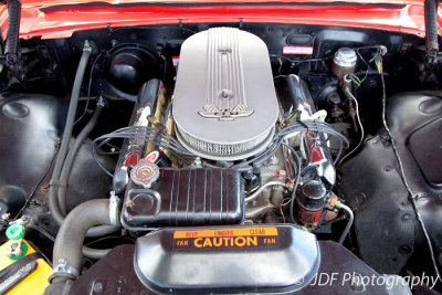 09-2012_8030 - Copy-B-8x12.jpg