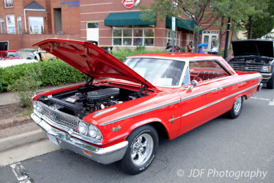09-2012_8034 - Copy-B-8x12.jpg
