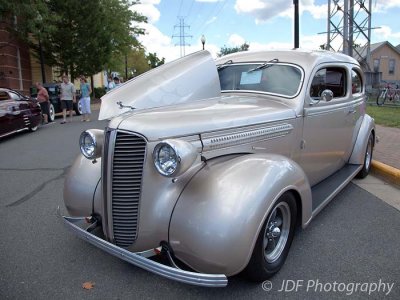 09-2012_8042 - Copy-B-9x12.jpg