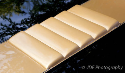 09-2012_8126 - Copy-B-7x12.jpg