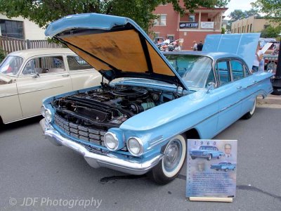 09-2012_8160 - Copy-B-9x12.jpg