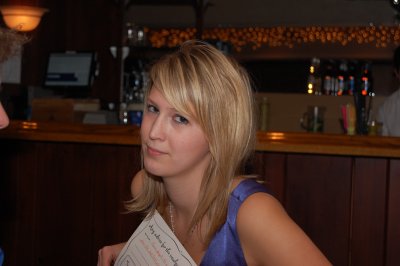 Kristen 036.jpg