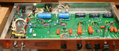 TWPCB1W.jpg