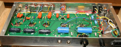 TWPCB2W.jpg
