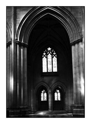 Chapel2.JPG