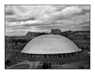 Dome.jpg