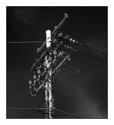 Pole.jpg