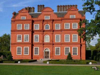 891 Kew Palace.jpg