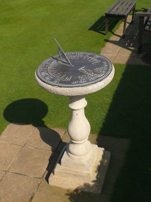 210 Sundial.jpg