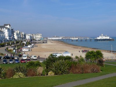 214 Eastbourne beach  pier.jpg