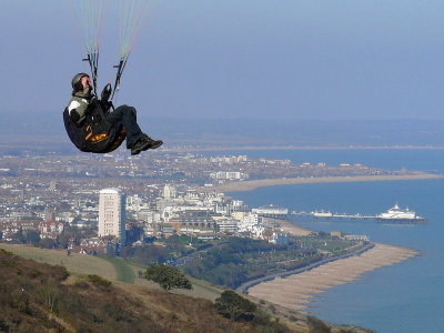 225 Paraglider over Beachy Head.jpg