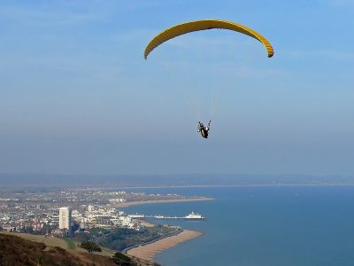 226 paraglider over Beachy Head.jpg