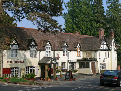 249 The Bridge, Shawford.jpg