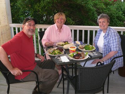 062 Dinner on verandah.jpg