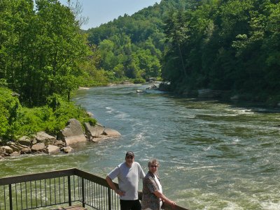 101 Don   Lory Youghiogheny River.jpg