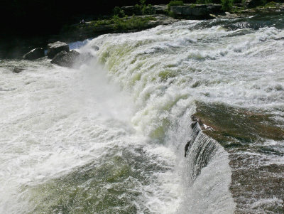104 Youghiogheny River falls.jpg
