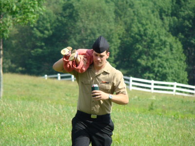 g1/07/385907/3/126670433.xquN7ygk.jpg