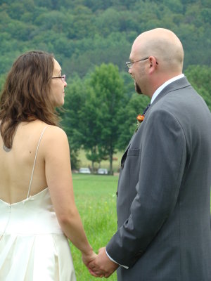 g1/07/385907/3/126670455.d9Cft9qD.jpg
