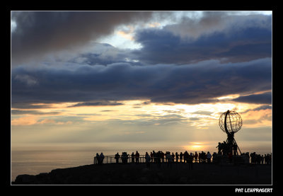 northcape