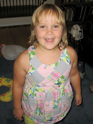 g1/07/406607/3/113775786.y5mwmFNc.jpg