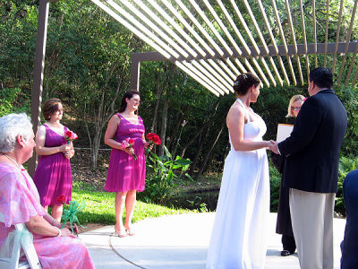 Ceremony