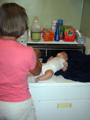 g1/07/406607/3/114477949.9HL5a1Tl.jpg